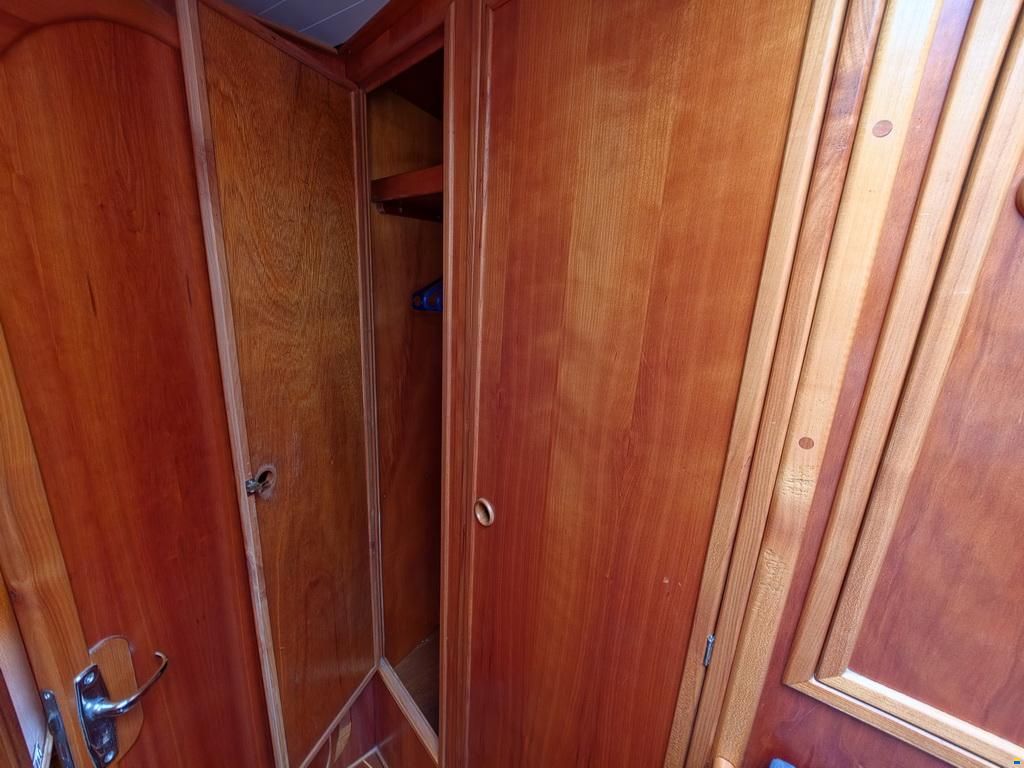 Reinke 13M