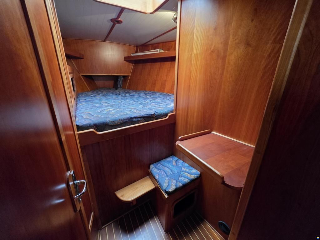 Reinke 13M