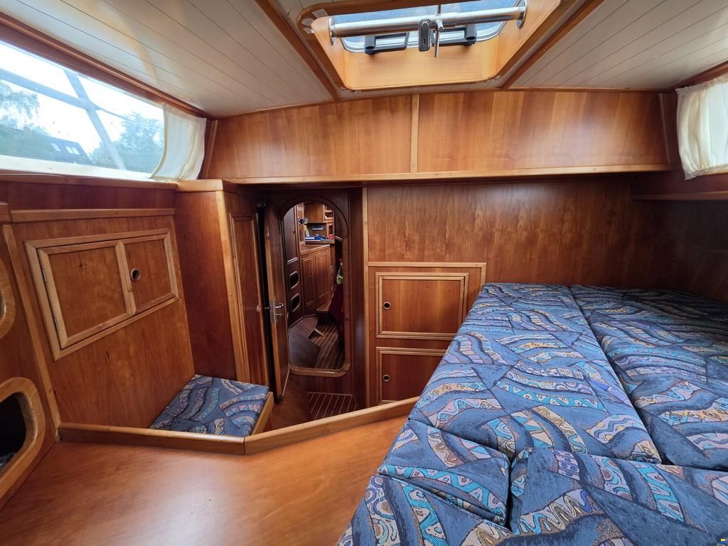 Reinke 13M