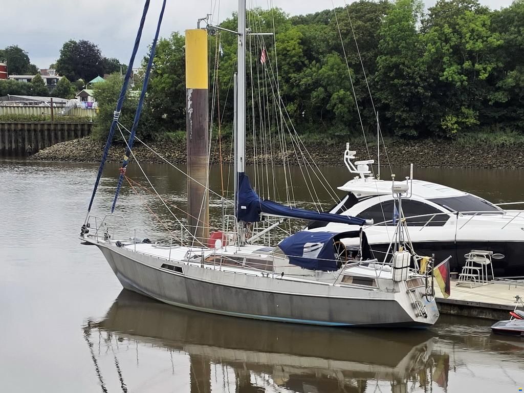 Reinke 13M