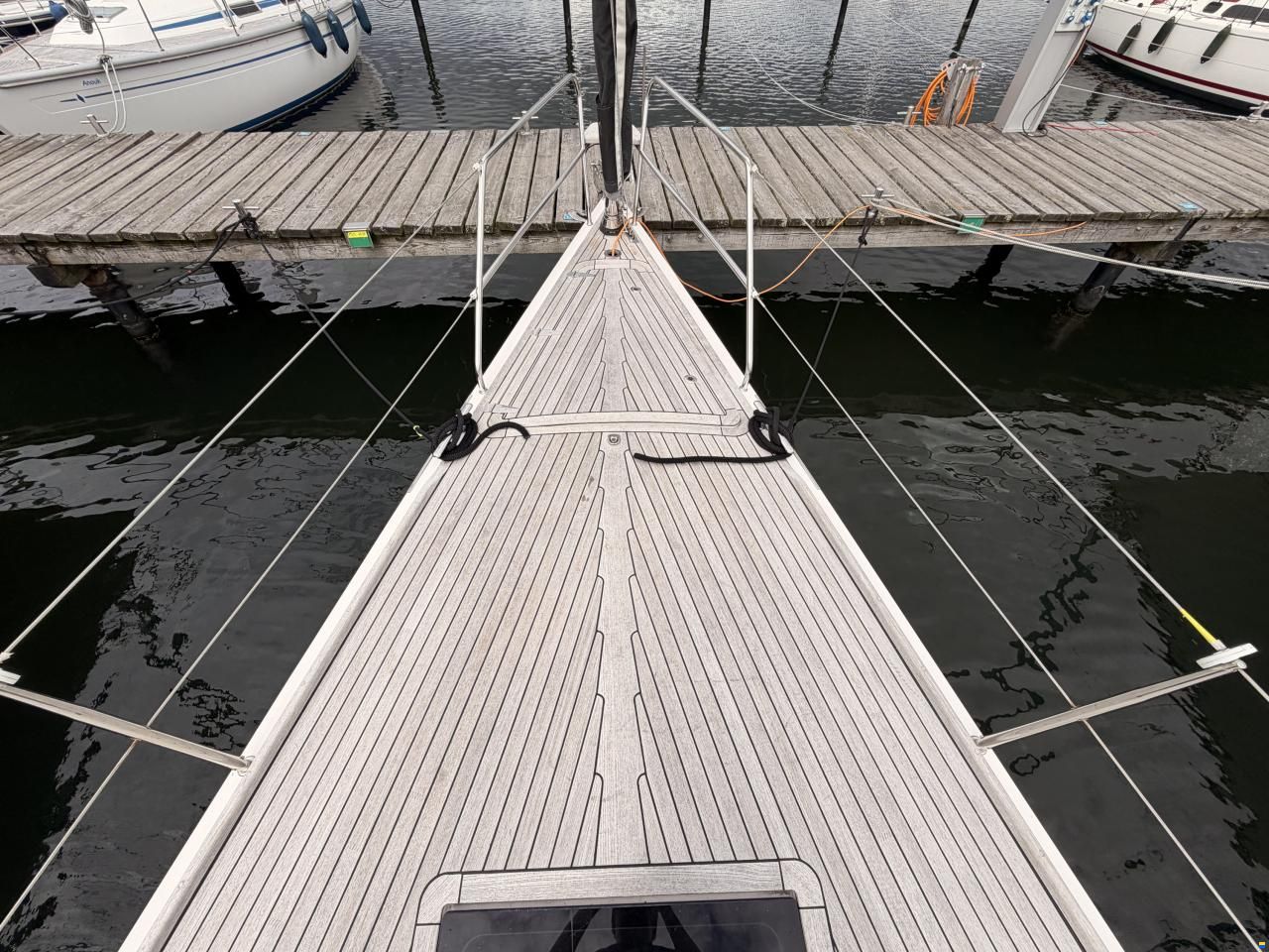 Luffe 45