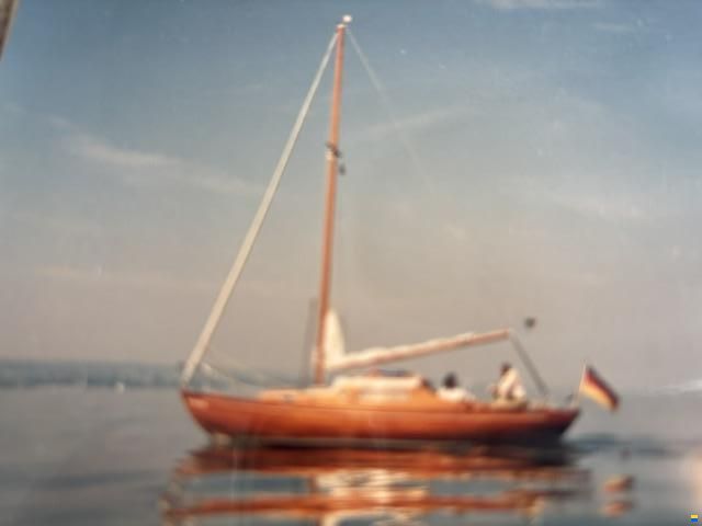 P28 / Hallberg