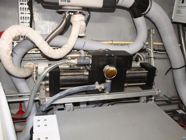 Suncoast 48
