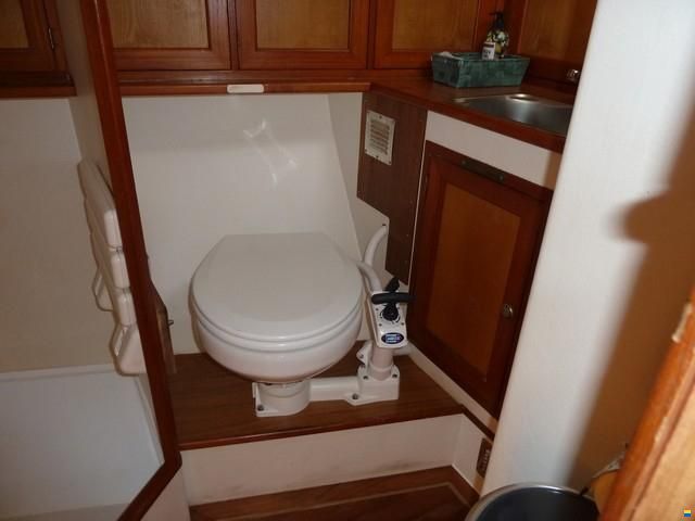 Suncoast 48