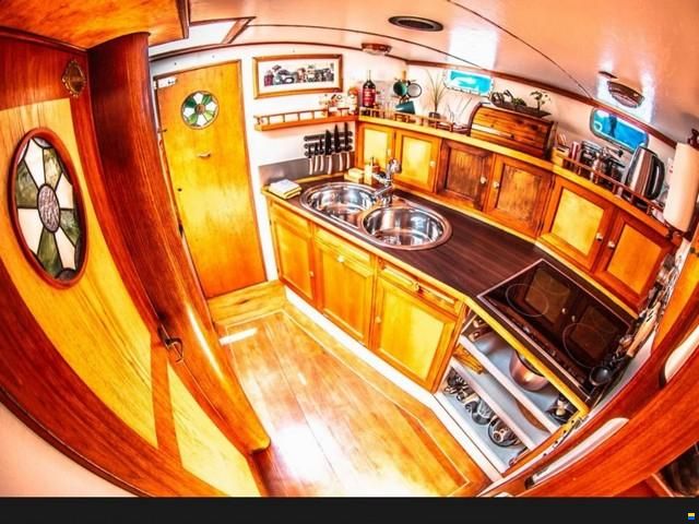 Suncoast 48