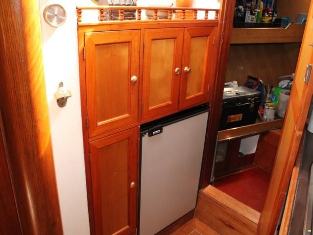 Suncoast 48