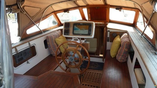 Suncoast 48