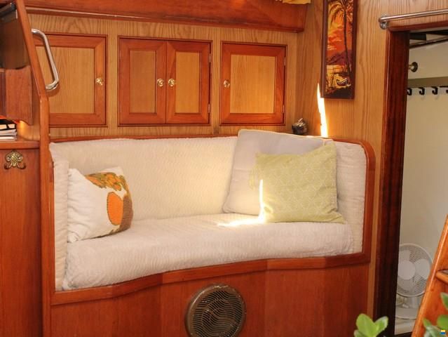 Suncoast 48