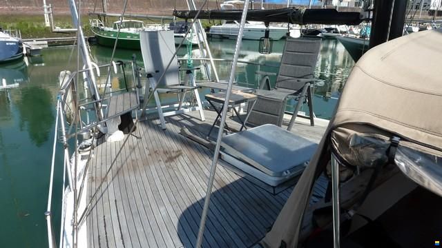 Suncoast 48