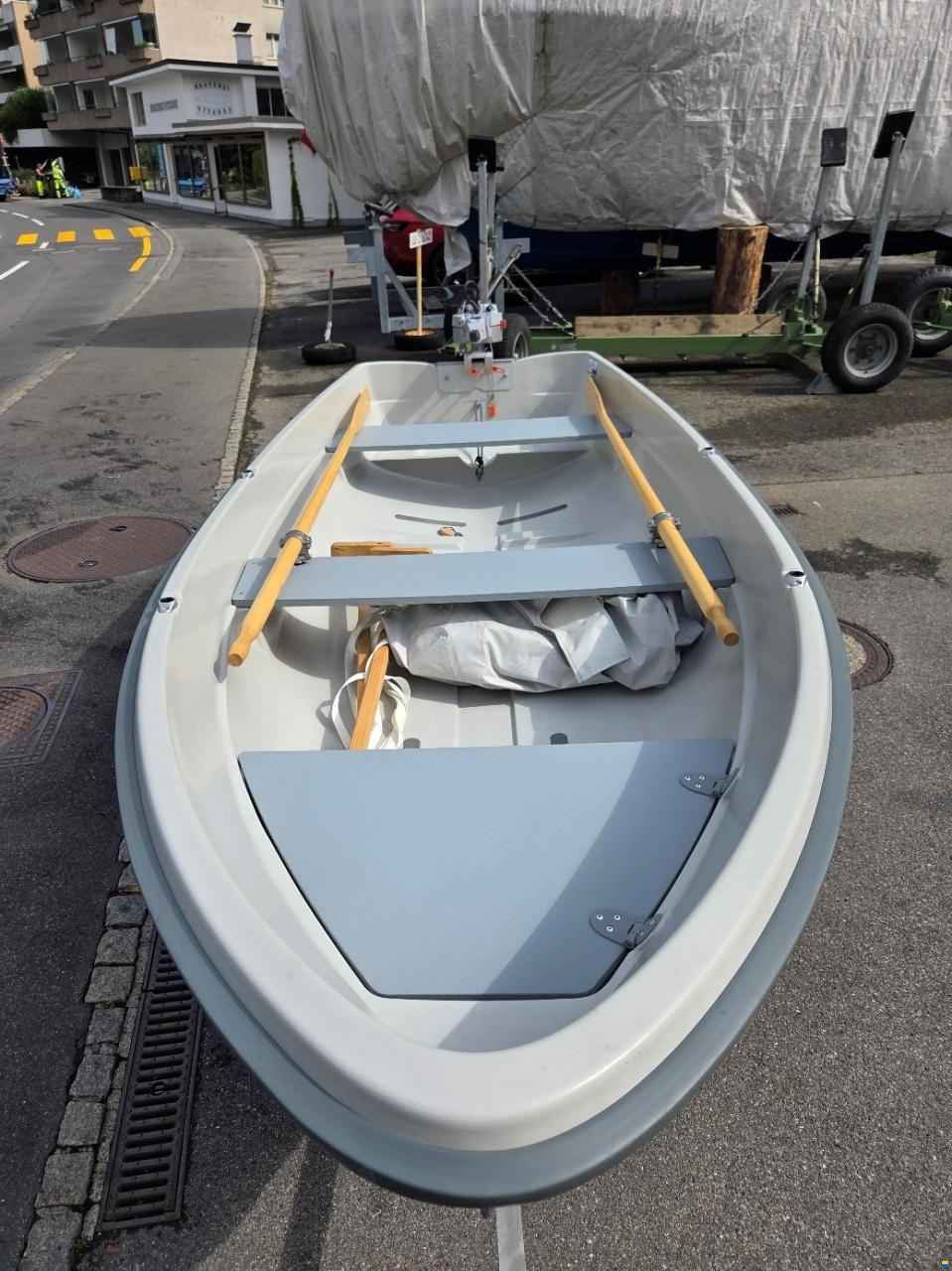 Terhi 385
