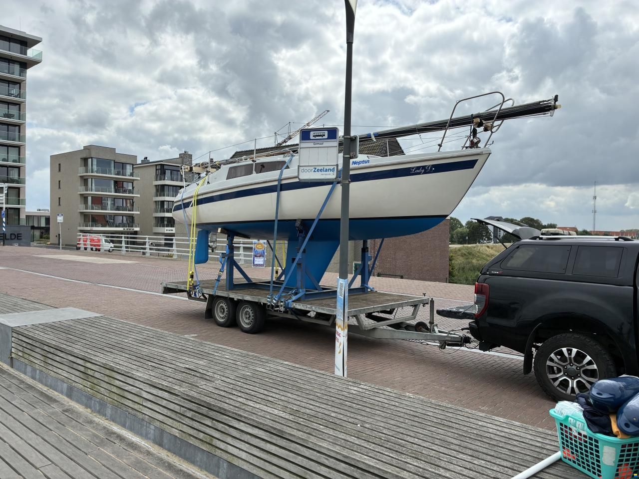 Neptun 22