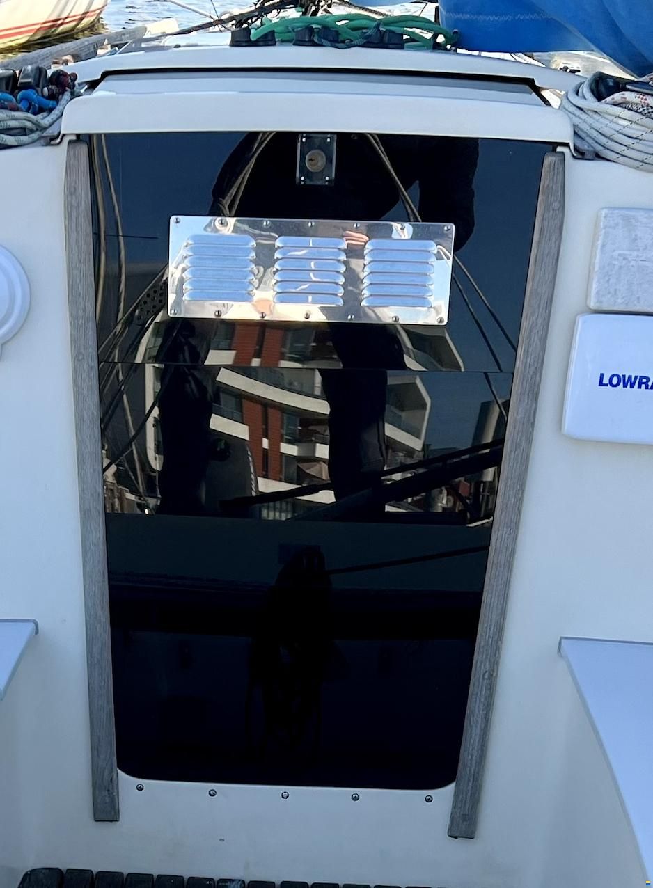 Larsen 25