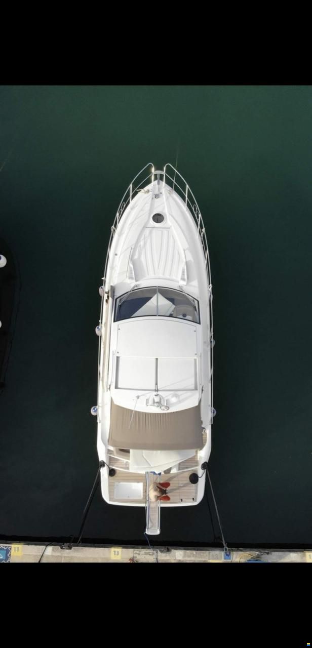 Sessa C38