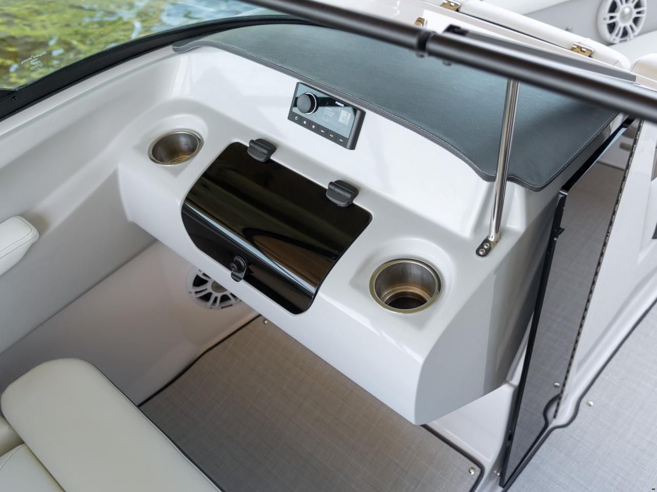Regal LS2 Hensa Edition