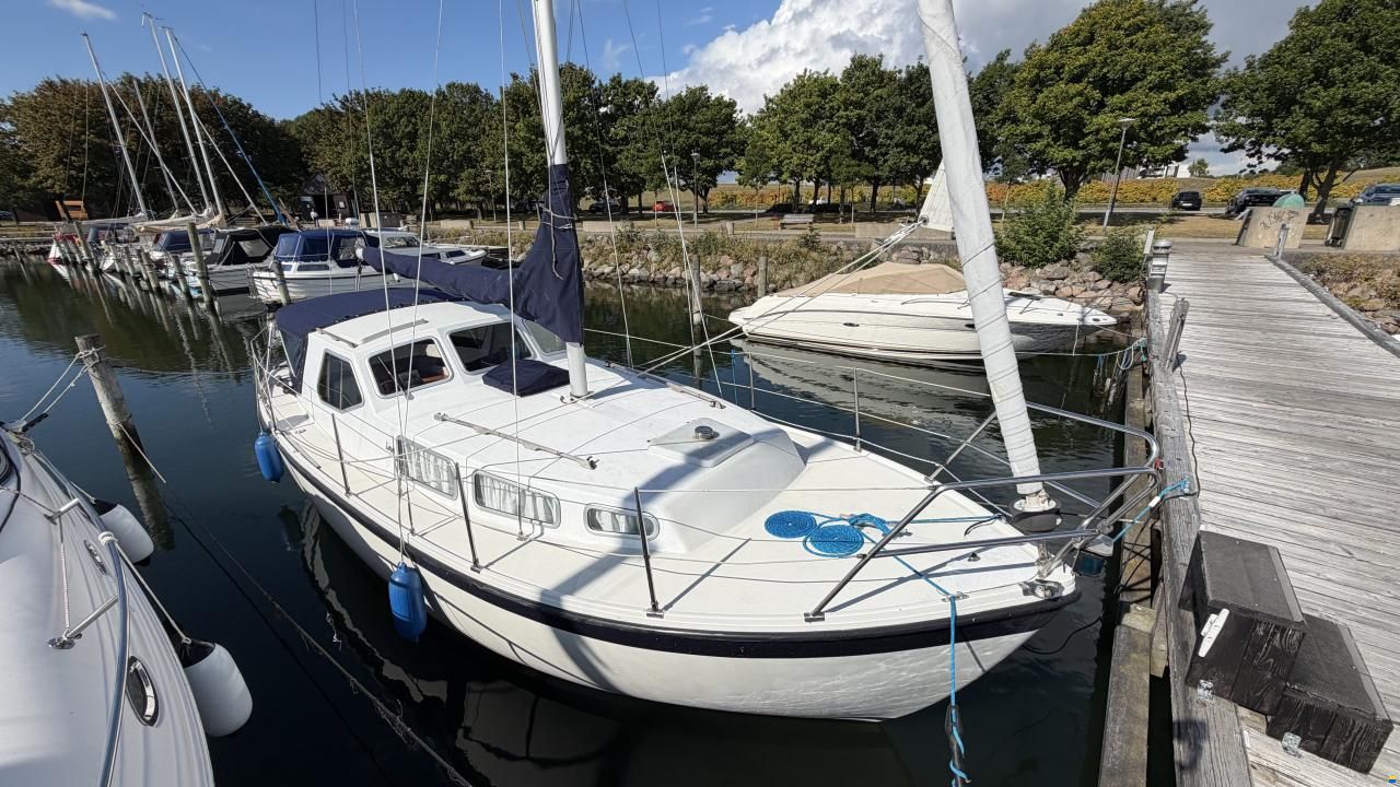 Lm27