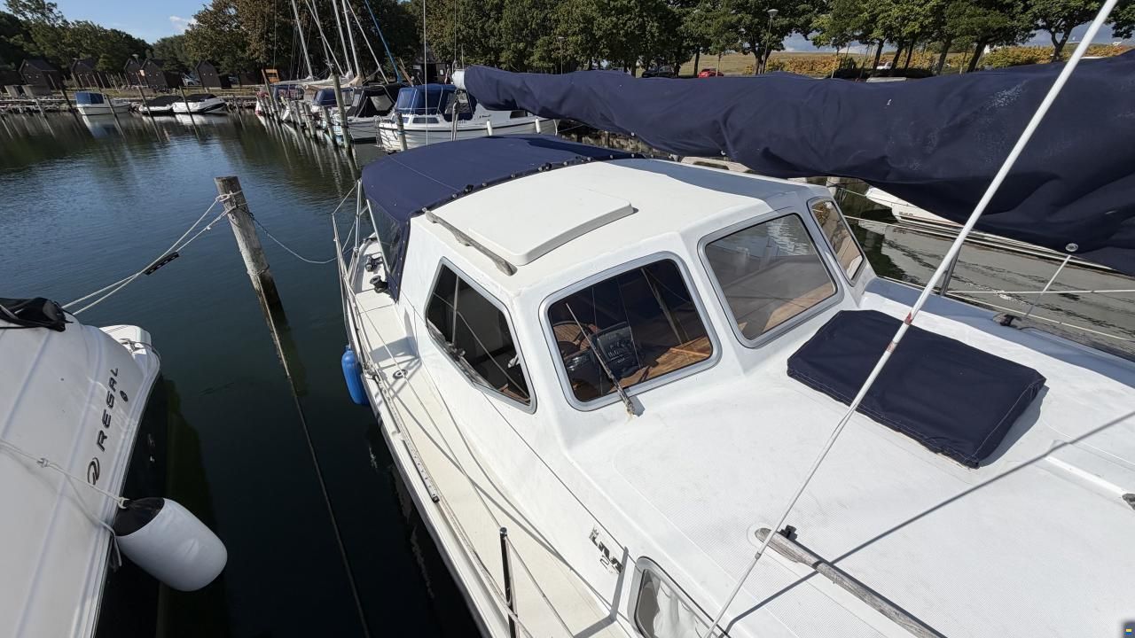 Lm27