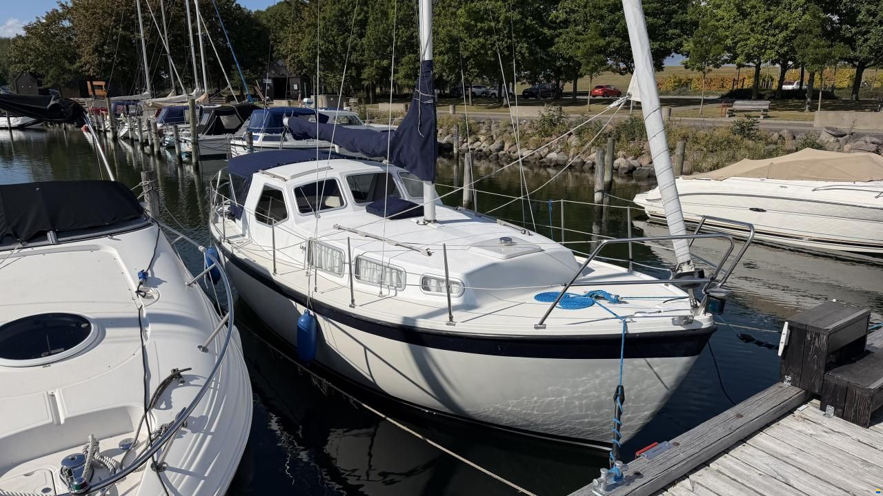 Lm27