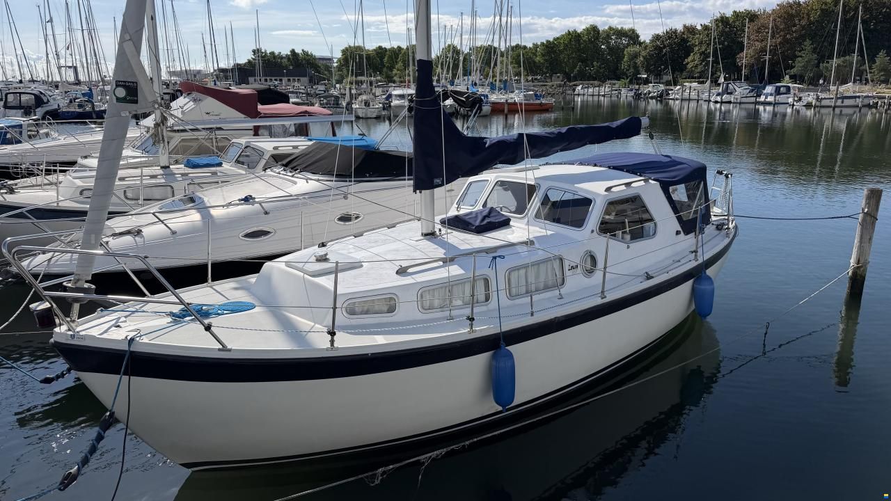 Lm27
