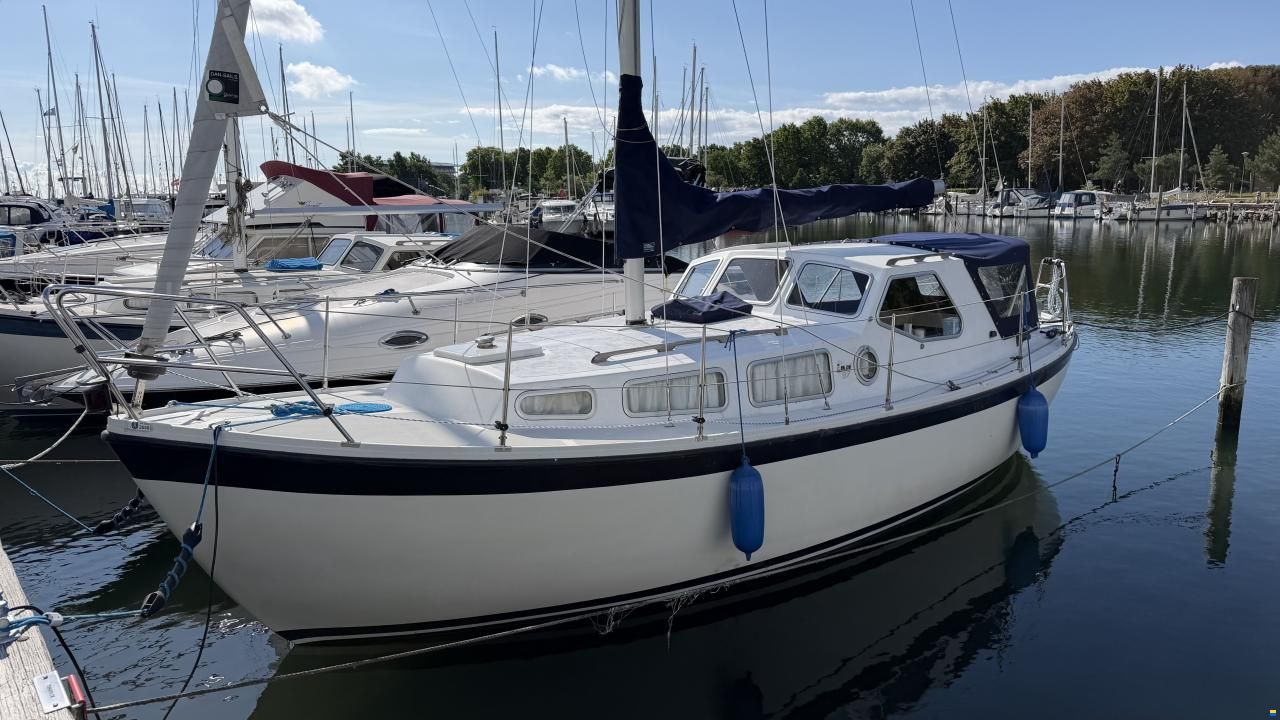 Lm27