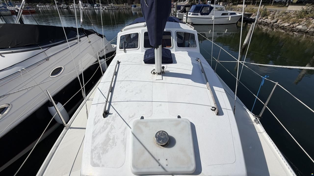 Lm27