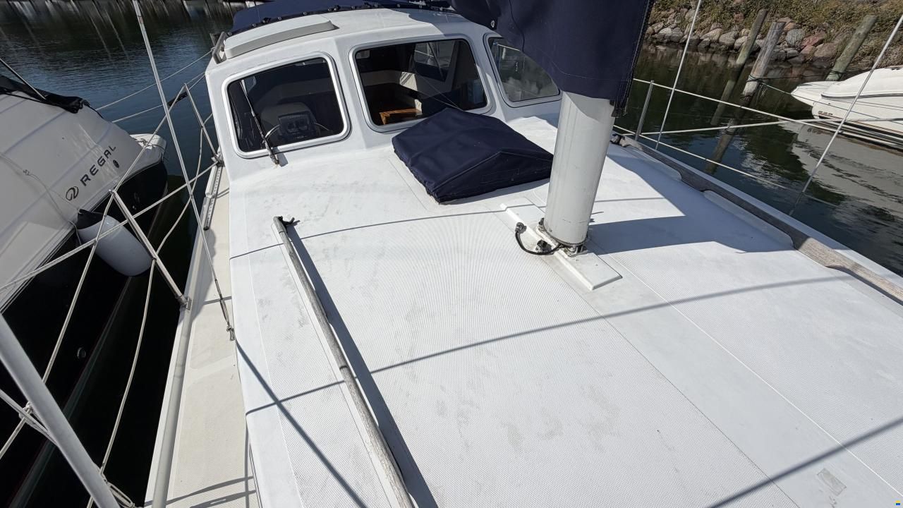 Lm27