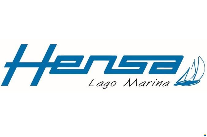 Regal 26 Express Hensa Edition