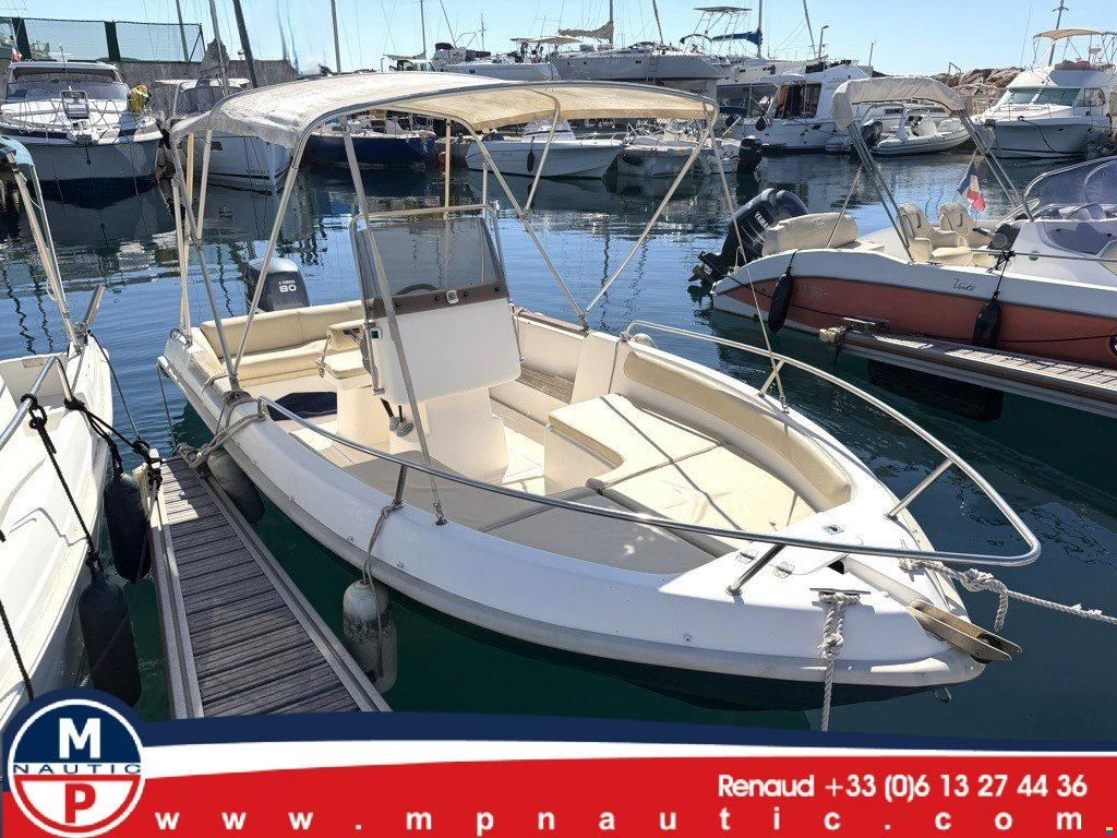 Gaia 190