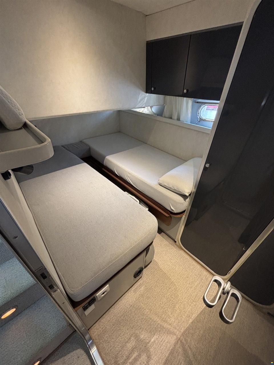 Ferretti ALTURA 52