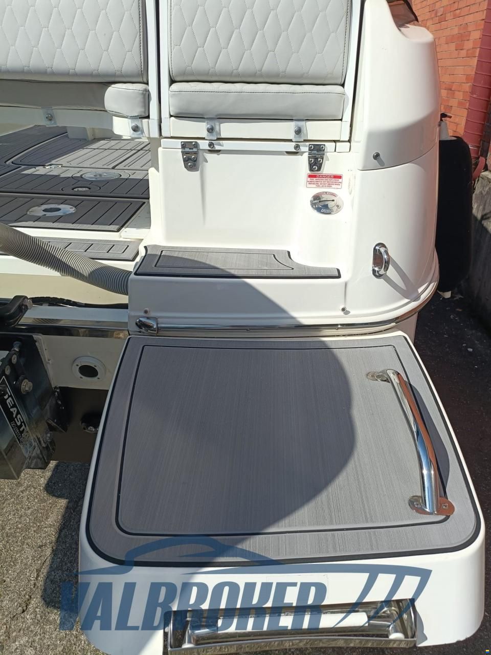 Karnic 702 SL