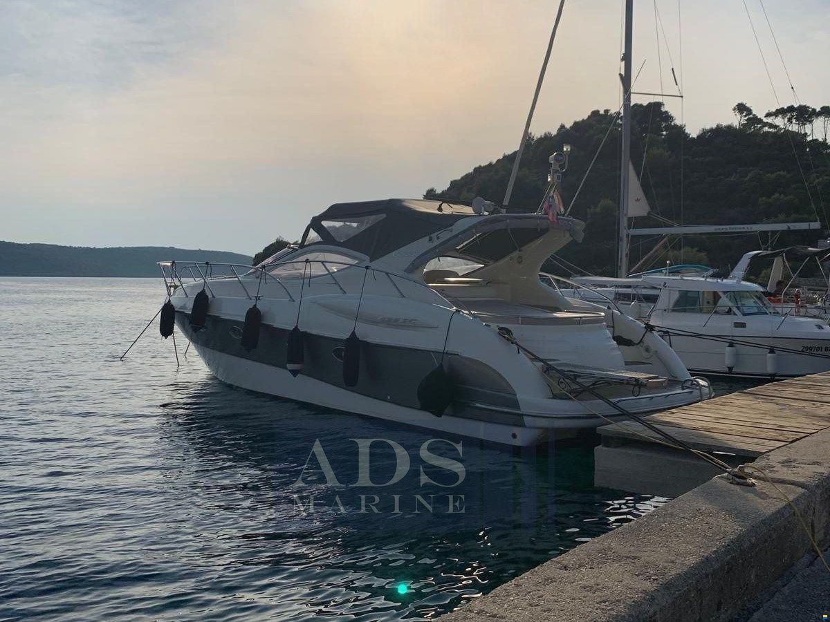 Gobbi 425 SC