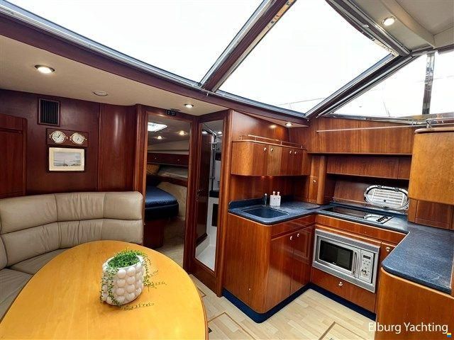 Atlantic 42