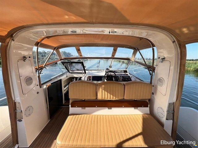 Atlantic 42