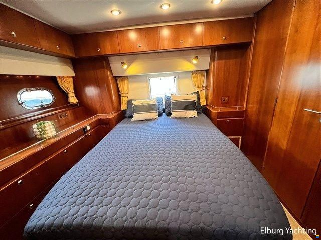 Atlantic 42