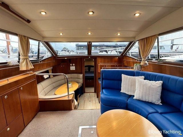 Atlantic 42