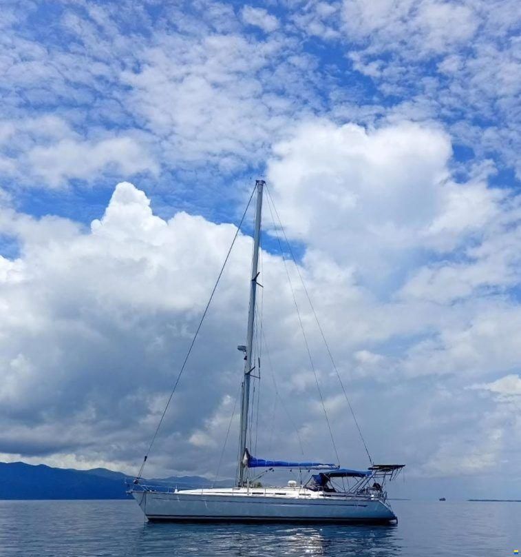Bavaria 50