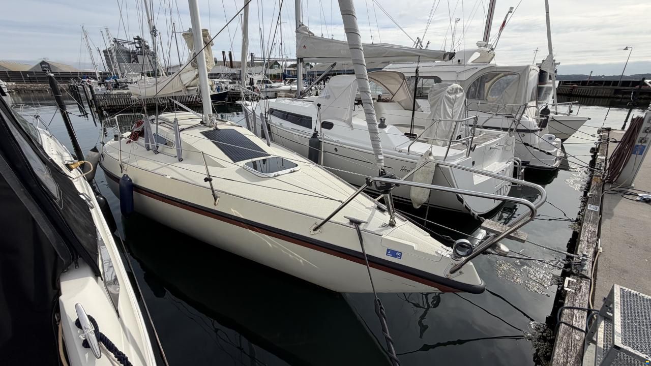 27 72