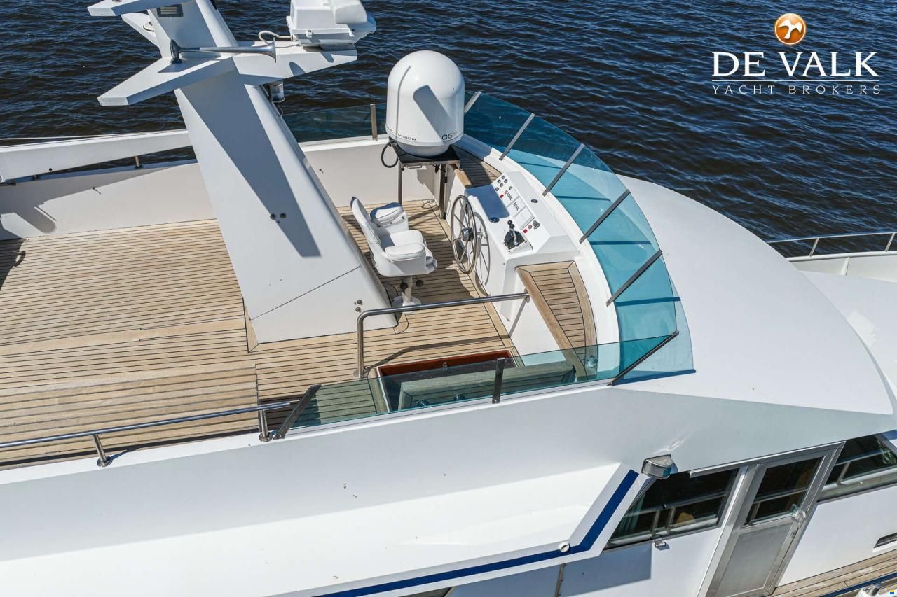 Moonen 56
