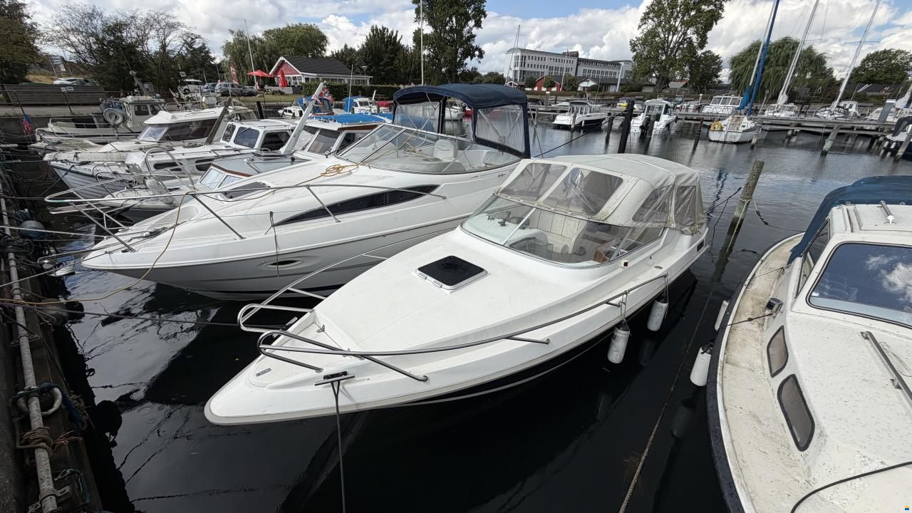 Laguna 7500