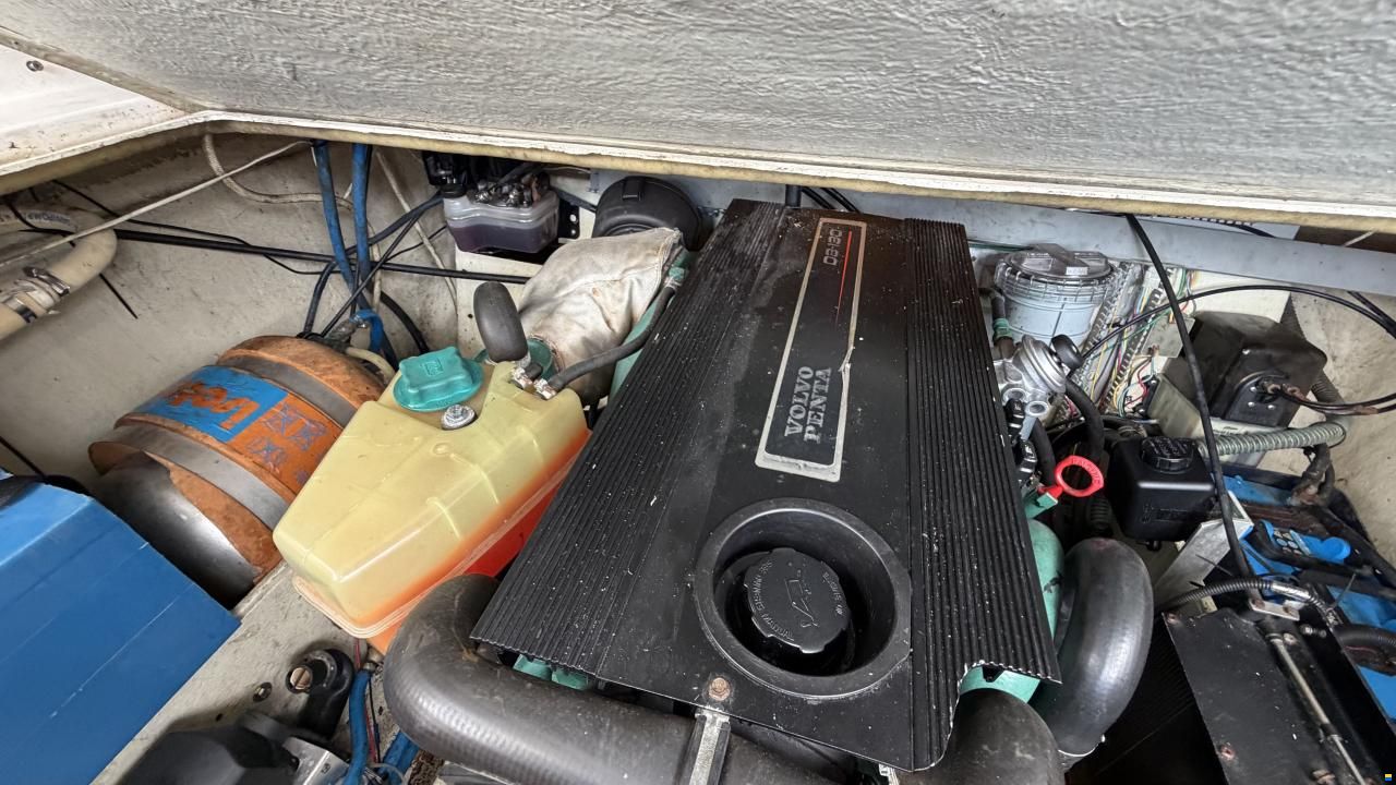 Laguna 7500