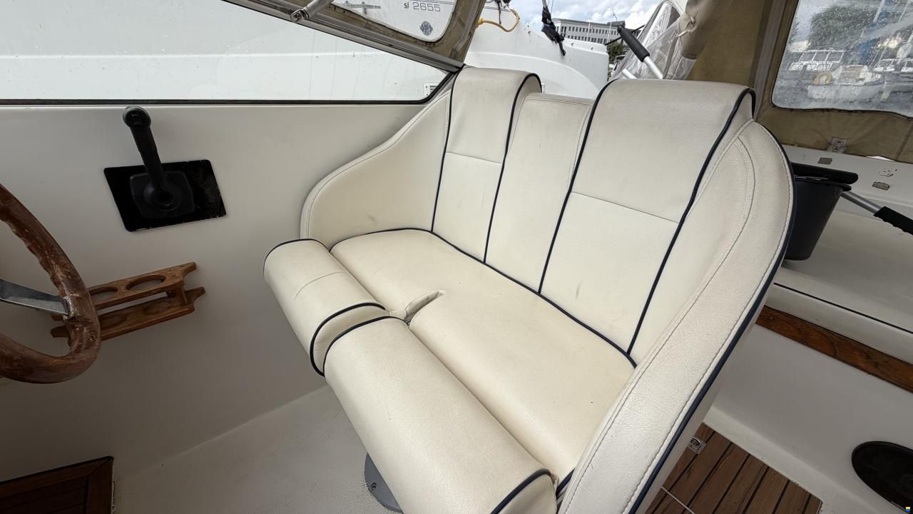 Laguna 7500