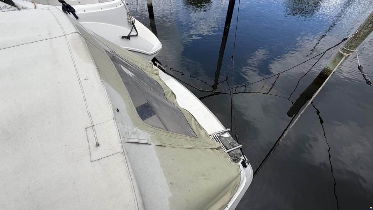 Laguna 7500