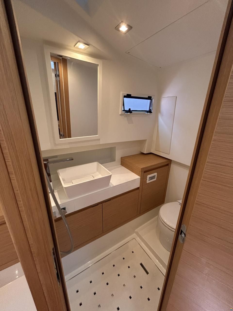 Pardo Yachts Pardo 38