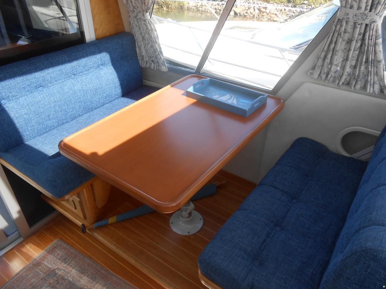 Saga 29