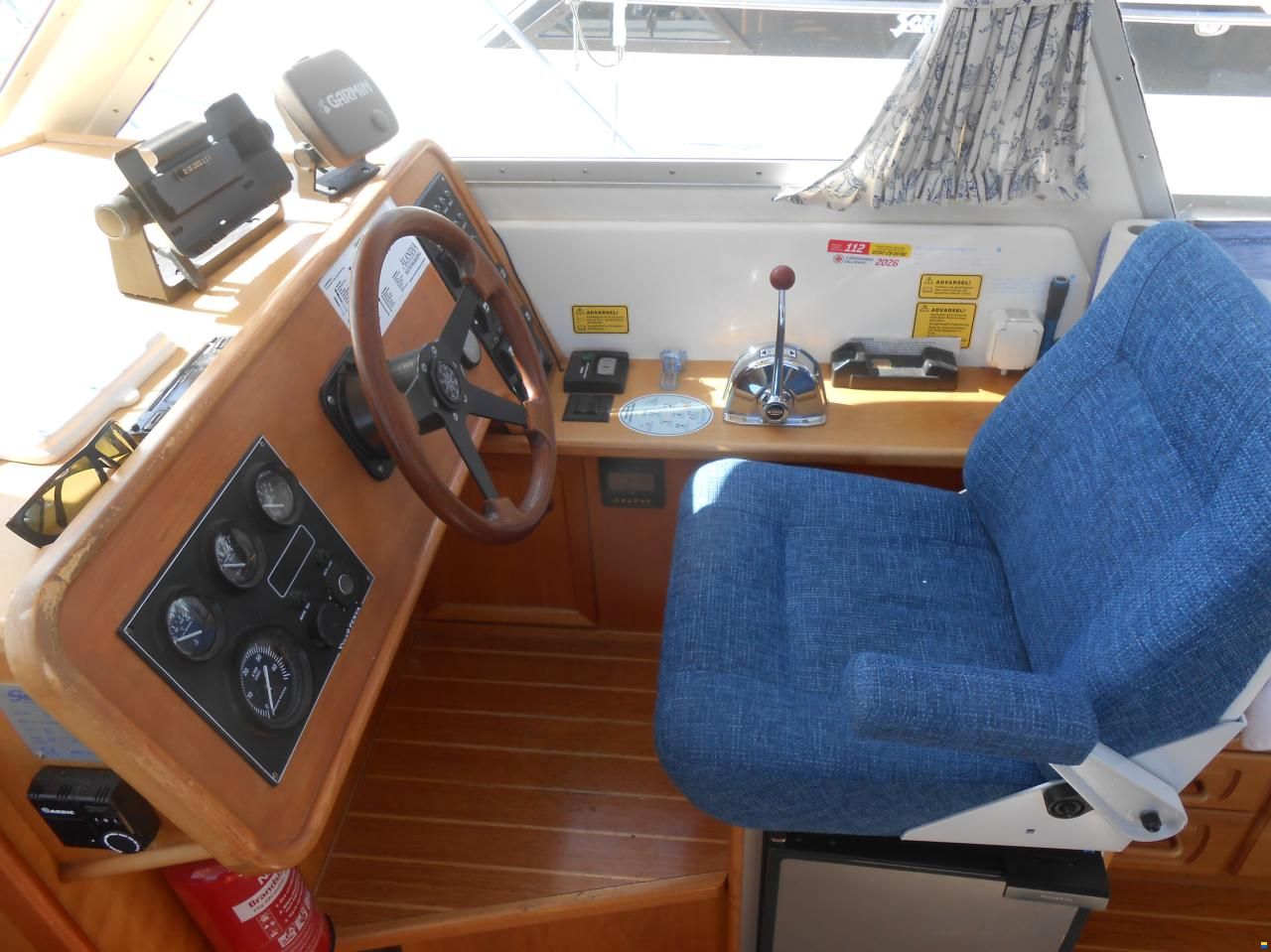 Saga 29