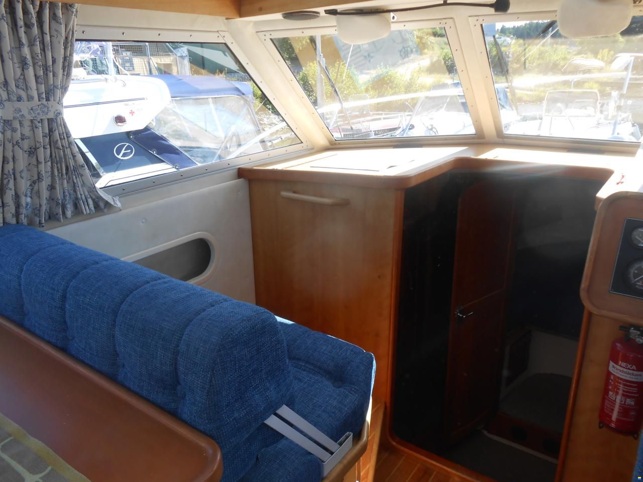 Saga 29