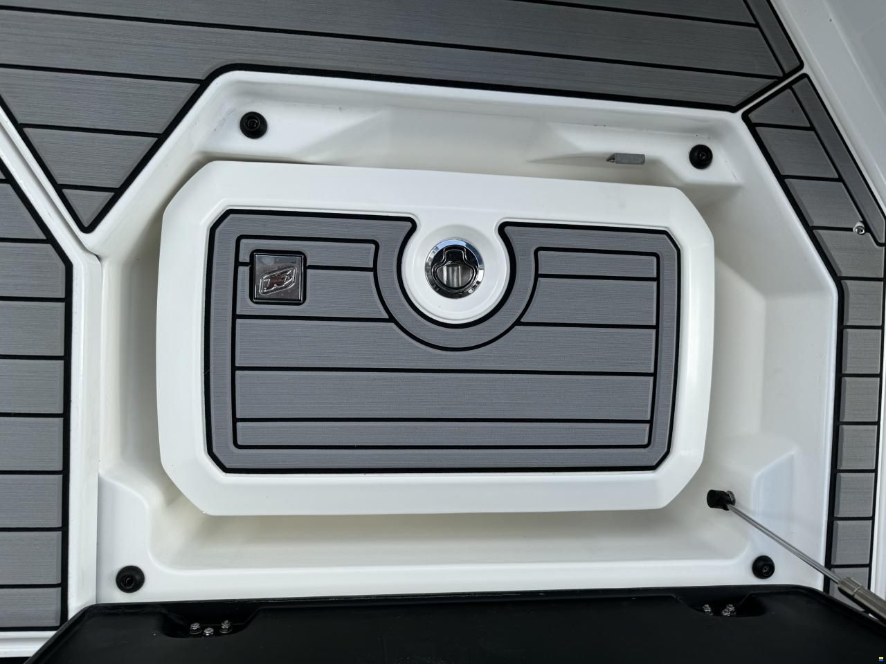 Nautique Super Air Nautique G23 Coastal Edition