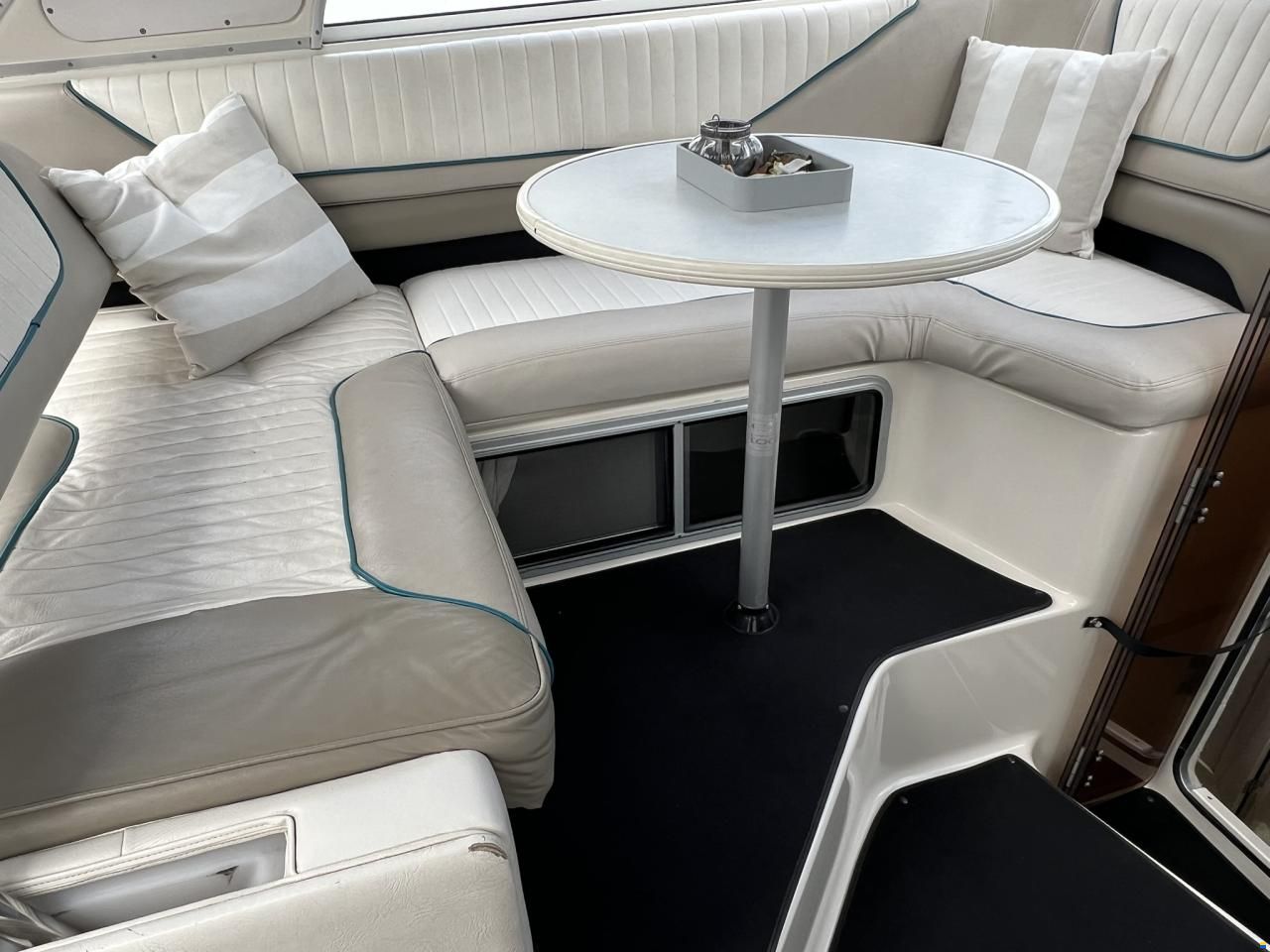 Bayliner 3255 Avanti Express