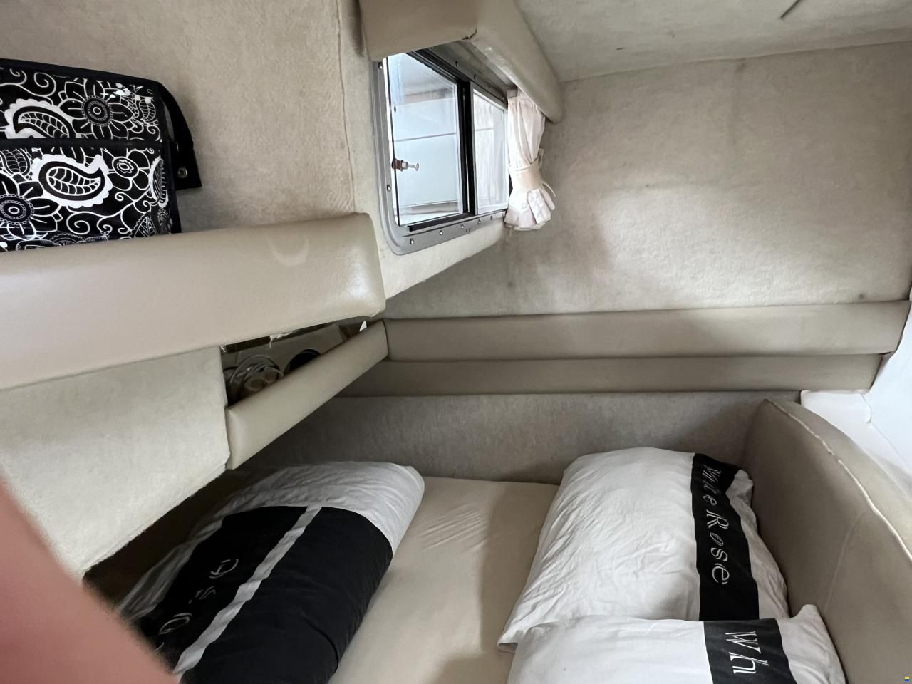 Bayliner 3255 Avanti Express