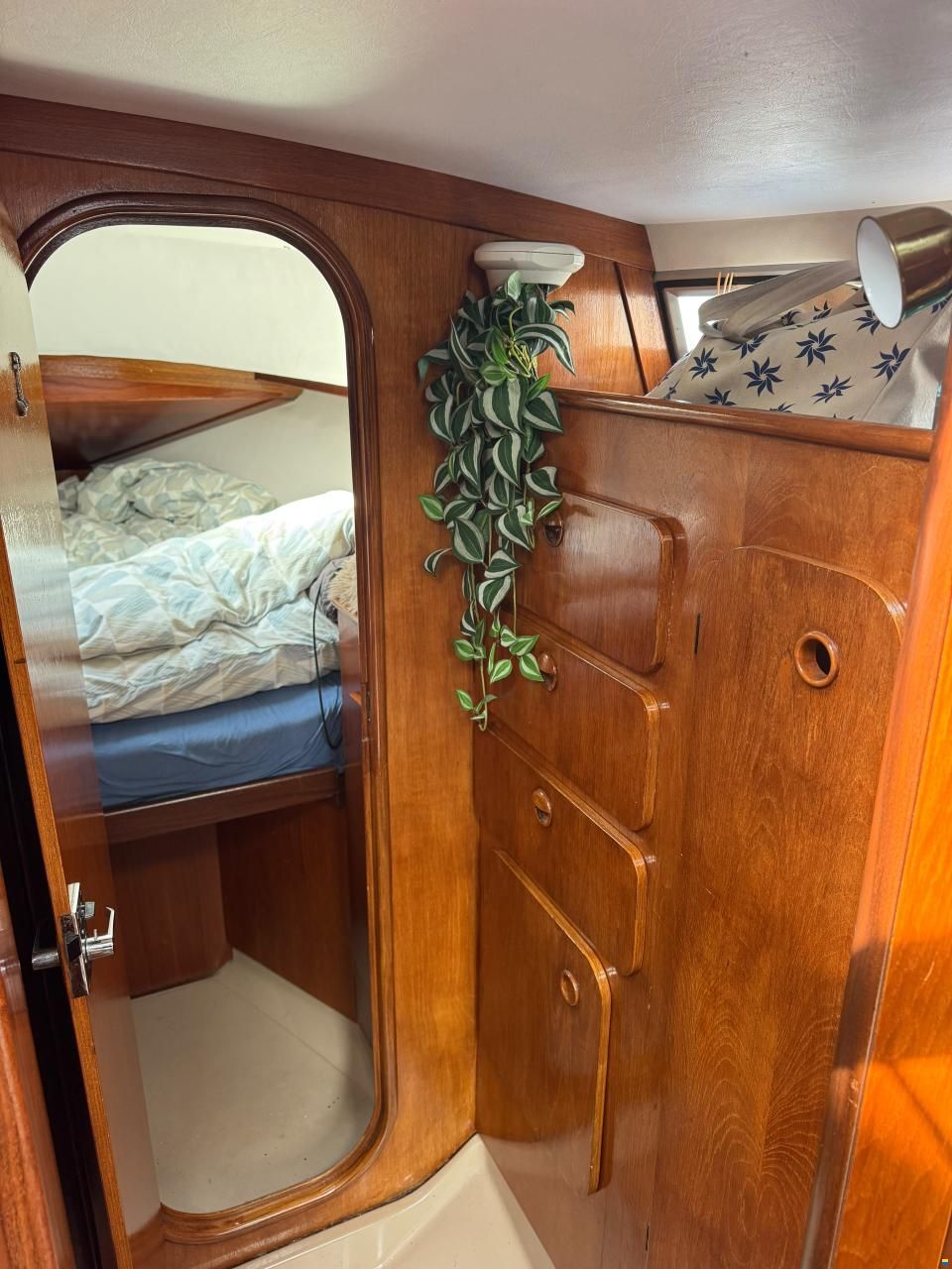 Beneteau Evasion 29