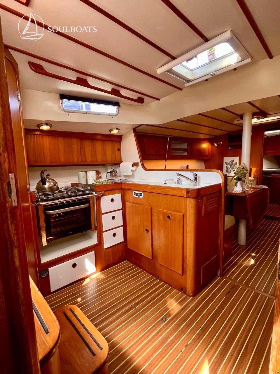 Breehorn 37